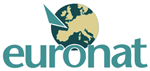 Logo Euronat